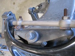 181102 66 Chevy Corvette (14).JPG